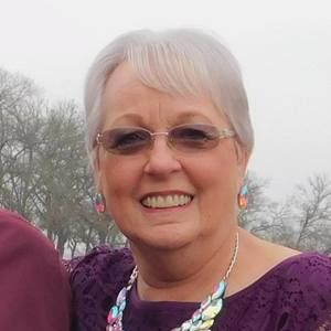 Meet your Posher, Diane